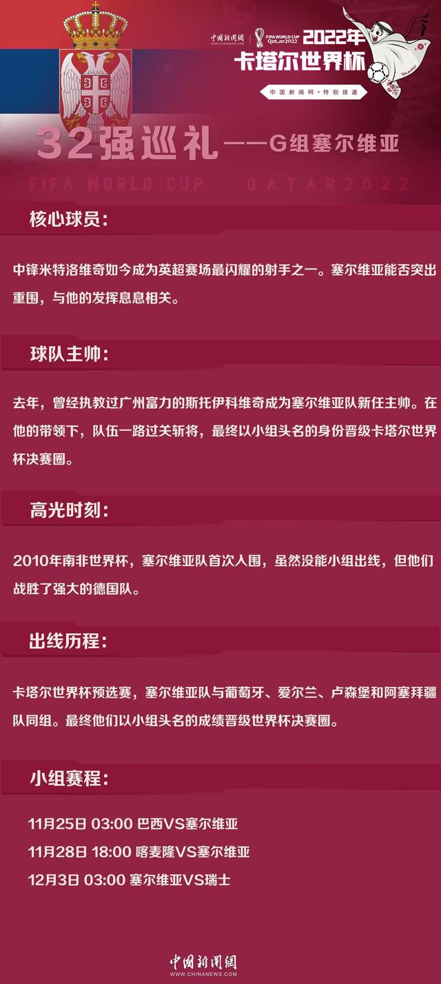 说着，海伦娜忍不住问：妈，我能趁着奶奶还没去世，回去见她最后一面吗？订婚宴肯定要推迟，我留在这里也没意义，要是等奶奶去世之后再回去，那就没这个机会了。